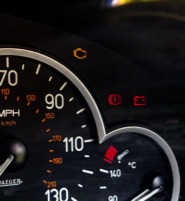diagnostic servicing